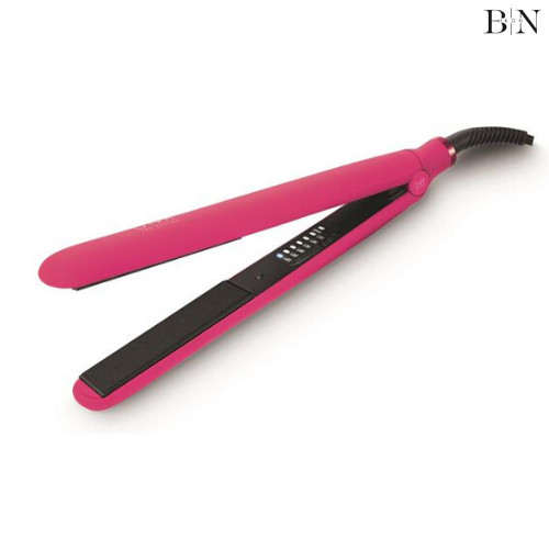 Diva digital styler magenta - diva,