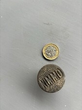 J. Nimmo & Sons  Antique