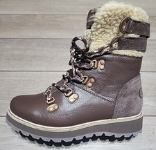 NWT Roxy Alpine Collection