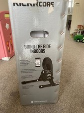 Wahoo Fitness Kickr Core Smart