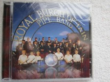 Conner Mackay : The Royal