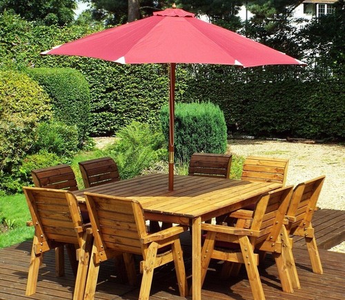 Person wooden seat - person, chairs