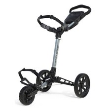 Sun Mountain Ridgeline 3