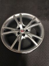 Alloy wheels 8J 17 , PCD 5x112