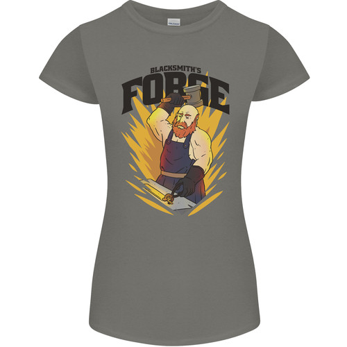 Blacksmiths forge womens - blacksmiths,