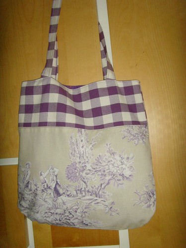 Handmade harlequin etienne - handmade, in