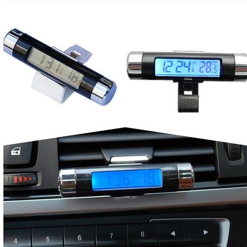 Car air vent exhaust port - vent,