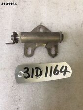 DUCATI 900 SL SUPER LIGHT 1995