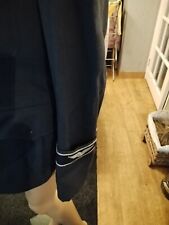 german luftwaffe Jacket