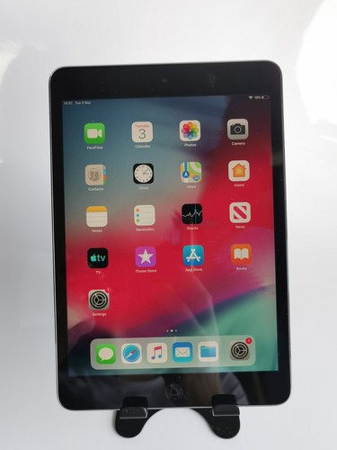 Apple ipad mini 32gb - 32gb,, wi-fi