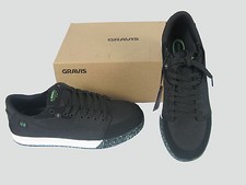 New 130 gravis burton - new, (burton