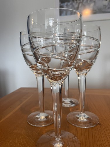 Jasper conran stuart - x,