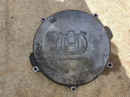 Husqvarna smr tc - husqvarna,