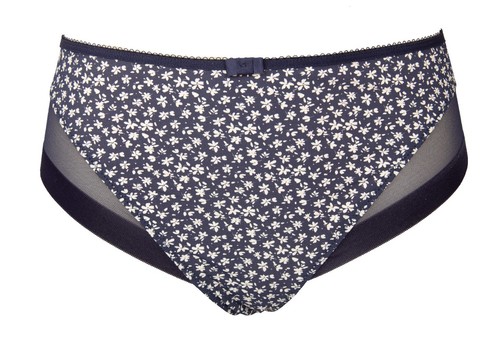 Playtex women briefs raw cut - raw,