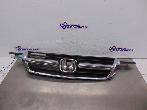 Honda crv front - honda, pre