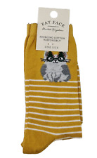 FAT FACE Ladies Sourcing