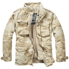 Brandit M-65 Giant Jacket
