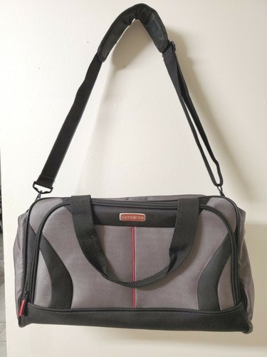 Samsonite lite air travel - samsonite,