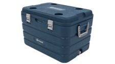 Outwell Fulmar 60L Cool Box
