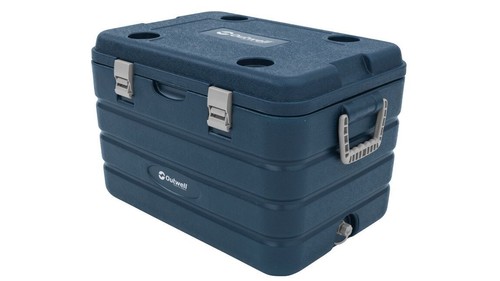 Outwell fulmar 60l cool - outwell,