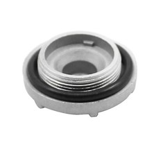 Oil Drain Plug 4HC-15351-00-00
