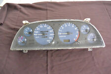 JDM Nissan Skyline R32 GTSt