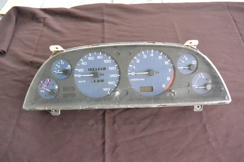 Jdm nissan skyline r32 gtst - nissan,