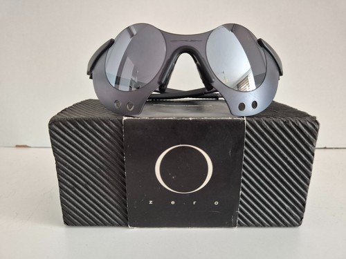Oakley zero sunglasses - sunglasses,