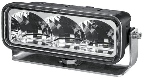 Hella 1fe 358 - 358, 154-011