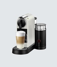 Nespresso by De'Longhi