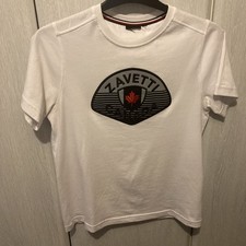 Zavetti Canada Juniors/Youth