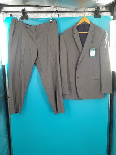 Taylor wright waistcoat - taylor,