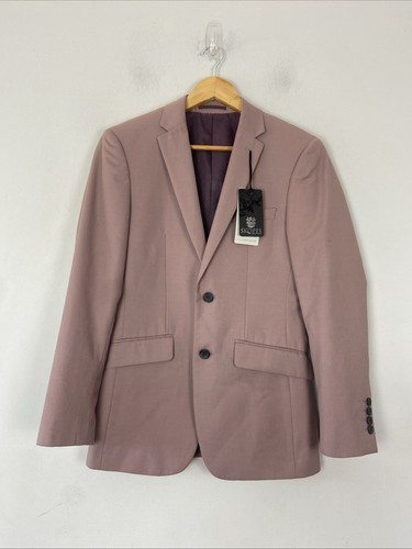 Skopes blazer suit - blazer, jacket
