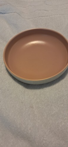 Lovely poole pottery c97 two - pottery,