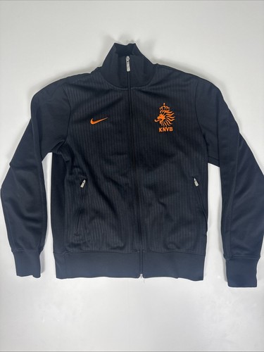 Netherlands holland nike - netherlands,