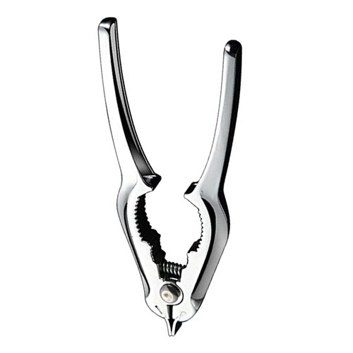 14cm multi function - 14cm,
