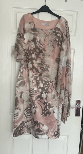 Gina bacconi women - gina,
