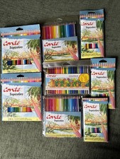 Conte a Paris Tropicolor