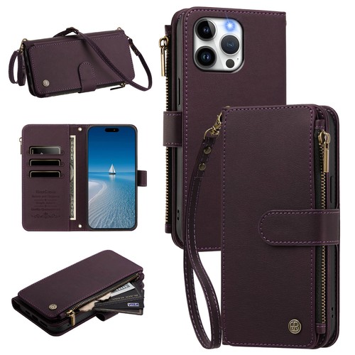 For various phone zip card - for,