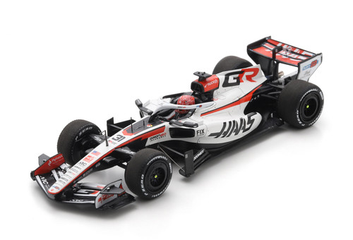 Haas 2026 esteban ocon - f1,