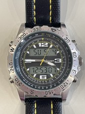 Brand New In Box Stauer