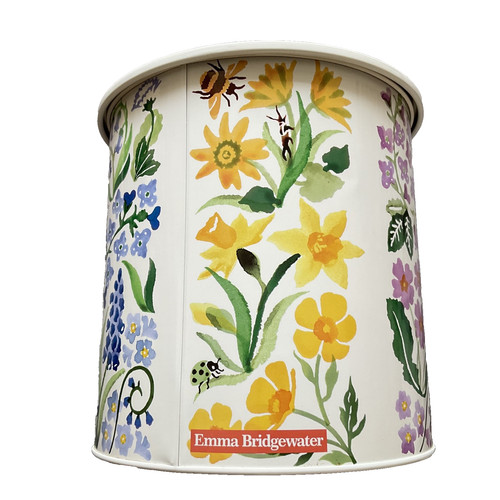 Emma bridgewater wildflowers - emma,
