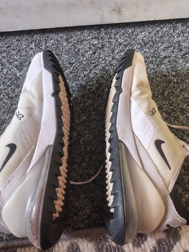 Men nike air - men,