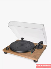 Audio-Technica AT-LPW40WN