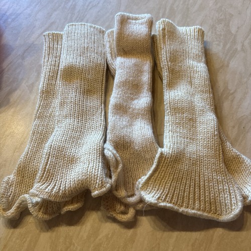 Pairs cream british - of,