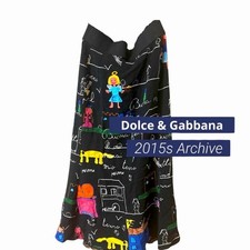 Dolce & Gabbana Viva la Mamma