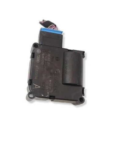 Audi avant 4f5 c6 control - 4f5,,