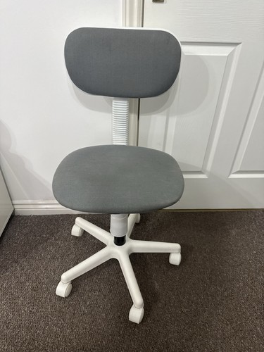 Argos home fabric office - fabric,