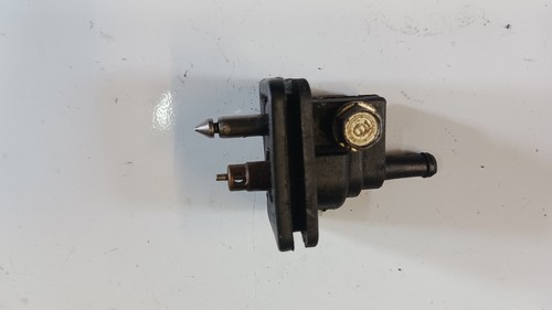 Yamaha outboard engine - yamaha,