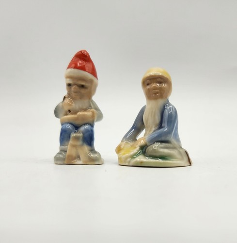 Wade whimsies ireland - wade, mini